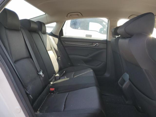 Photo 9 VIN: 1HGCV1F10KA046267 - HONDA ACCORD LX 