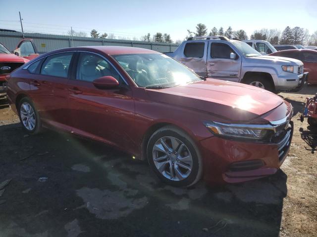 Photo 3 VIN: 1HGCV1F10KA074537 - HONDA ACCORD 