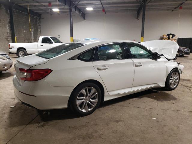 Photo 2 VIN: 1HGCV1F10KA077728 - HONDA ACCORD 