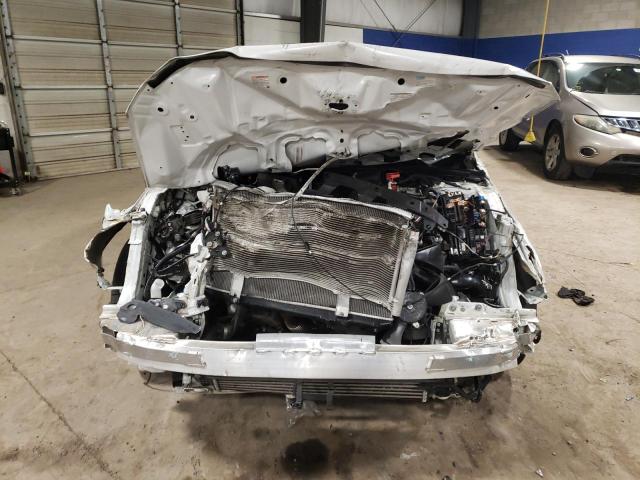 Photo 4 VIN: 1HGCV1F10KA077728 - HONDA ACCORD 