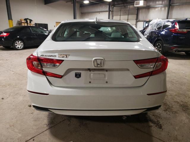 Photo 5 VIN: 1HGCV1F10KA077728 - HONDA ACCORD 