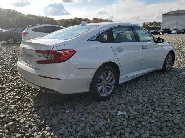 Photo 3 VIN: 1HGCV1F10KA095050 - HONDA ACCORD LX 