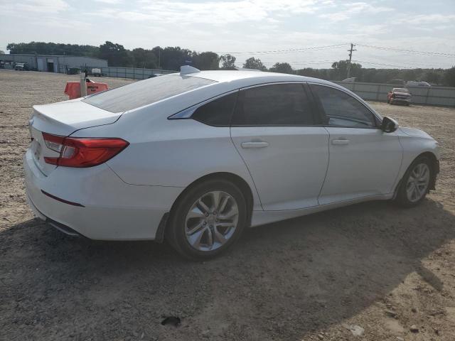 Photo 2 VIN: 1HGCV1F10KA100604 - HONDA ACCORD LX 