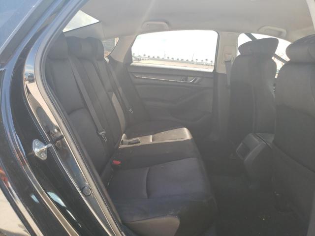 Photo 9 VIN: 1HGCV1F10KA109710 - HONDA ACCORD 