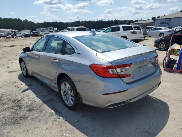 Photo 2 VIN: 1HGCV1F10KA113868 - HONDA ACCORD LX 