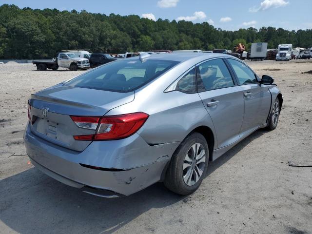 Photo 3 VIN: 1HGCV1F10KA113868 - HONDA ACCORD LX 