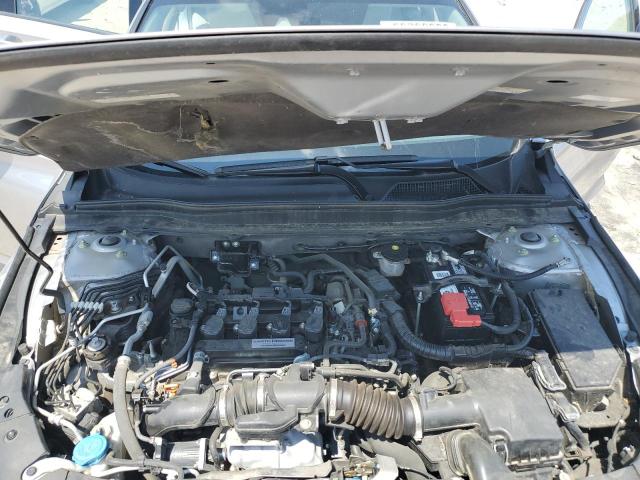 Photo 6 VIN: 1HGCV1F10KA113868 - HONDA ACCORD LX 