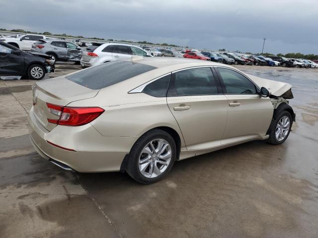 Photo 2 VIN: 1HGCV1F10KA123087 - HONDA ACCORD LX 