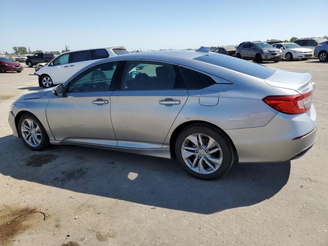 Photo 1 VIN: 1HGCV1F10KA135904 - HONDA ACCORD 