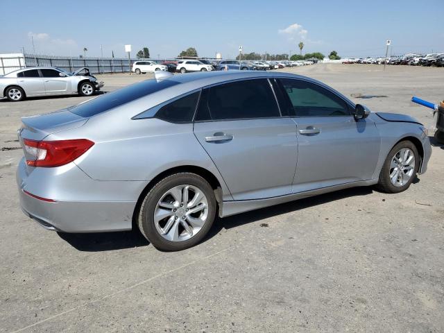 Photo 2 VIN: 1HGCV1F10KA135904 - HONDA ACCORD 