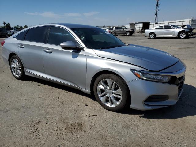 Photo 3 VIN: 1HGCV1F10KA135904 - HONDA ACCORD 