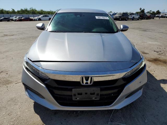 Photo 4 VIN: 1HGCV1F10KA135904 - HONDA ACCORD 