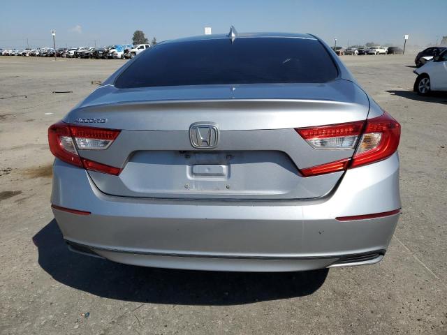 Photo 5 VIN: 1HGCV1F10KA135904 - HONDA ACCORD 