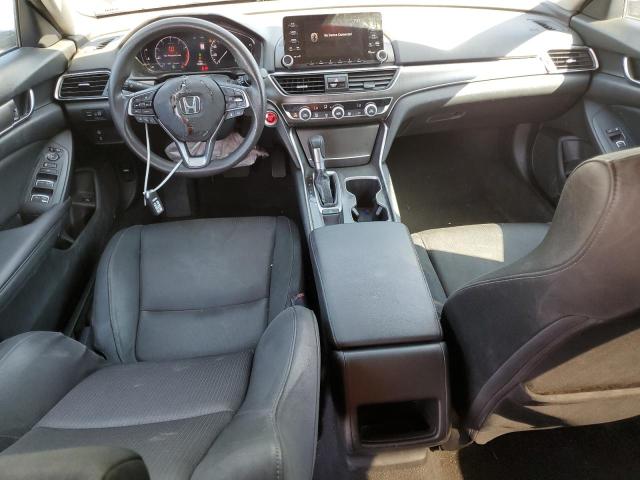 Photo 7 VIN: 1HGCV1F10KA135904 - HONDA ACCORD 