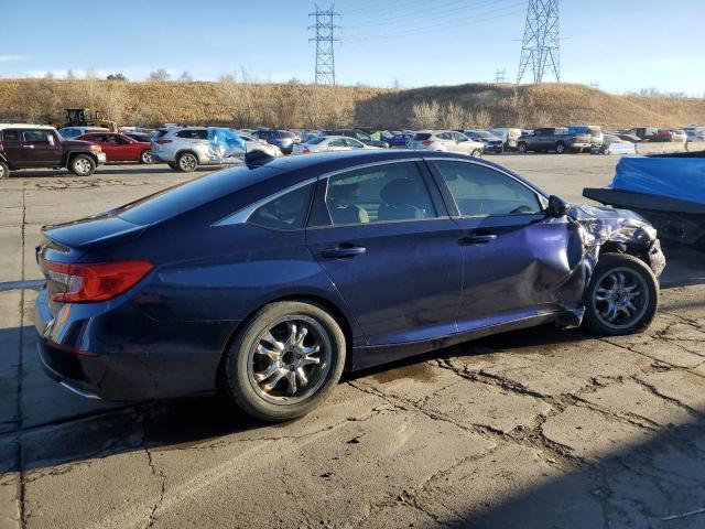 Photo 2 VIN: 1HGCV1F10KA159958 - HONDA ACCORD 