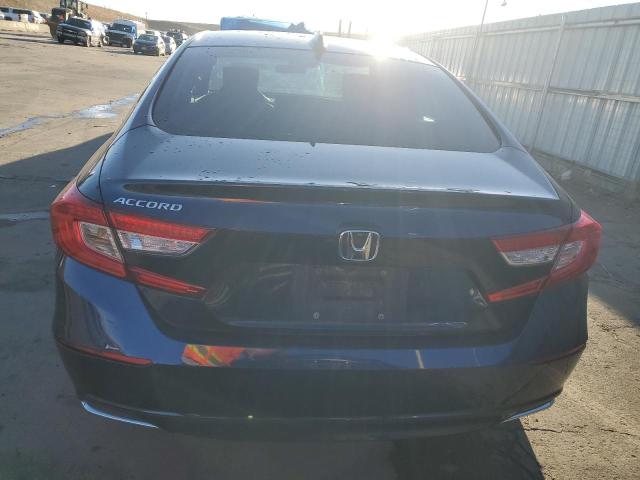 Photo 5 VIN: 1HGCV1F10KA159958 - HONDA ACCORD 