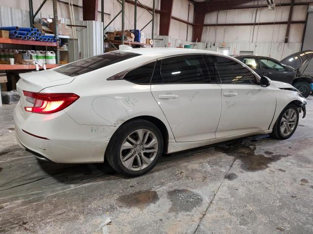 Photo 2 VIN: 1HGCV1F10KA177022 - HONDA ACCORD 