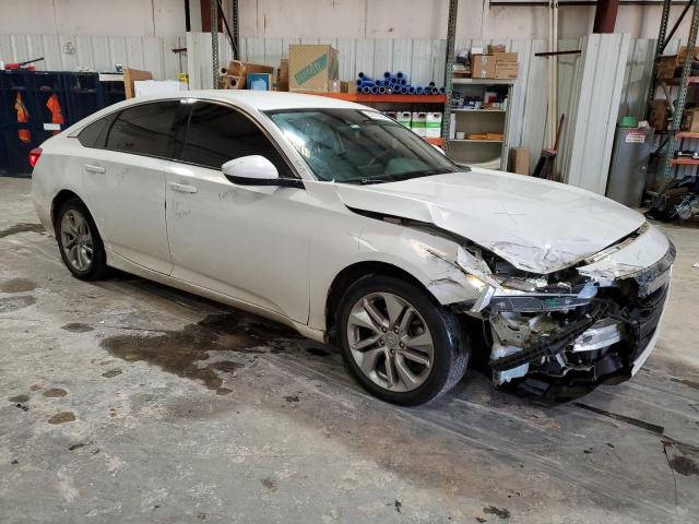 Photo 3 VIN: 1HGCV1F10KA177022 - HONDA ACCORD 