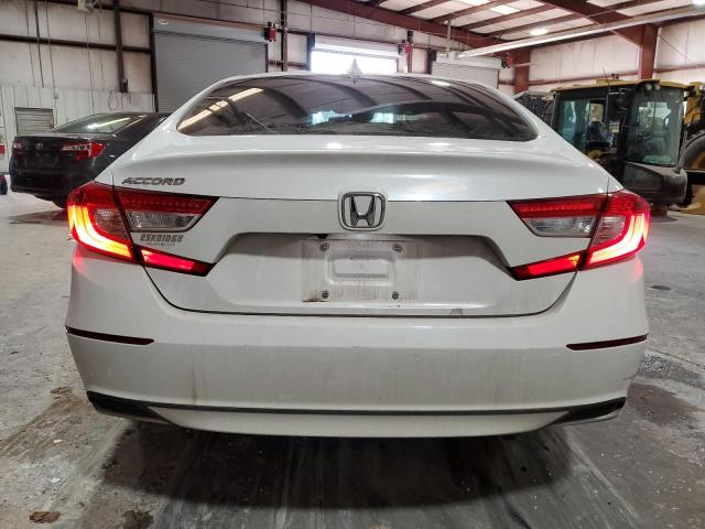 Photo 5 VIN: 1HGCV1F10KA177022 - HONDA ACCORD 