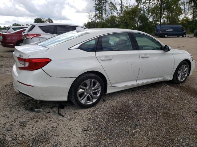 Photo 2 VIN: 1HGCV1F10LA006689 - HONDA ACCORD 