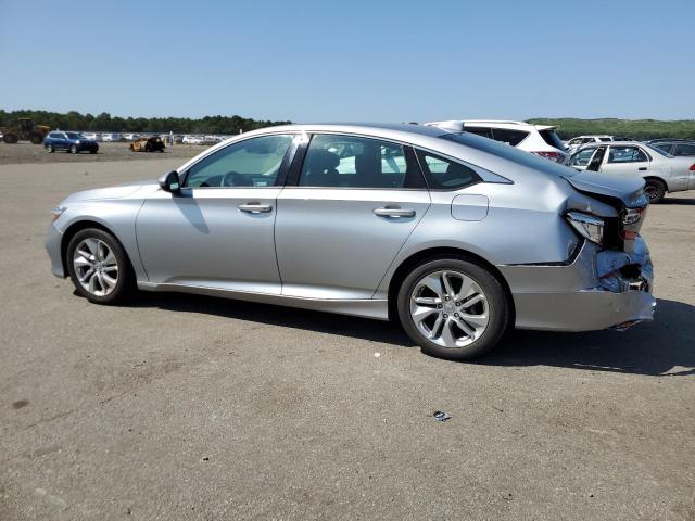 Photo 1 VIN: 1HGCV1F10LA016333 - HONDA ACCORD LX 