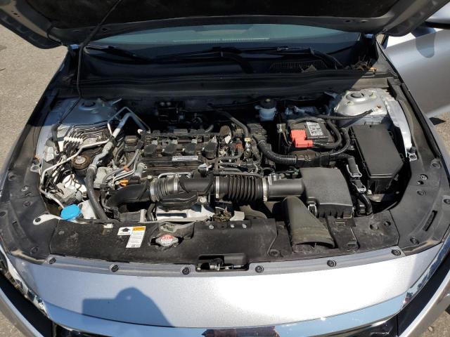 Photo 10 VIN: 1HGCV1F10LA016333 - HONDA ACCORD LX 