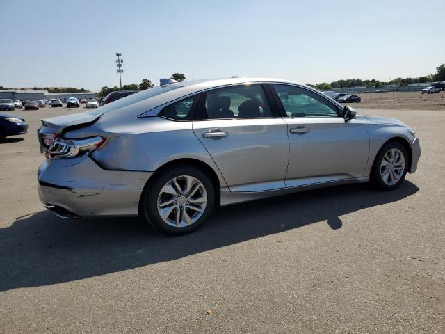 Photo 2 VIN: 1HGCV1F10LA016333 - HONDA ACCORD LX 