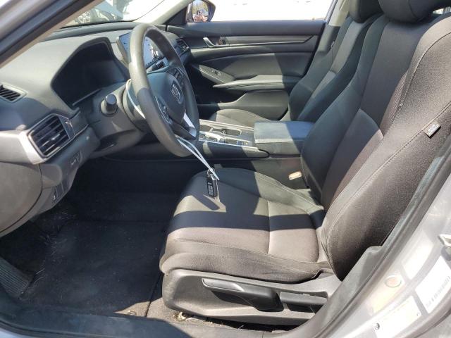 Photo 6 VIN: 1HGCV1F10LA016333 - HONDA ACCORD LX 