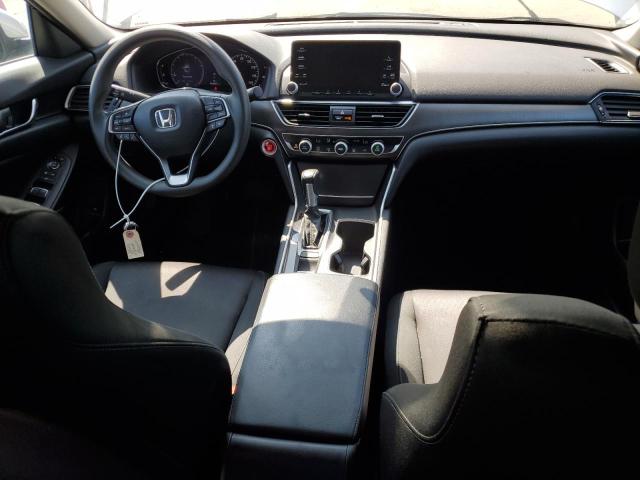 Photo 7 VIN: 1HGCV1F10LA016333 - HONDA ACCORD LX 