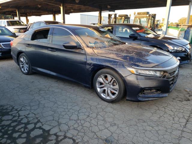 Photo 3 VIN: 1HGCV1F10LA049574 - HONDA ACCORD LX 