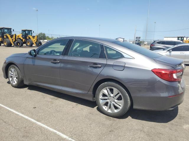 Photo 1 VIN: 1HGCV1F10LA081893 - HONDA ACCORD LX 