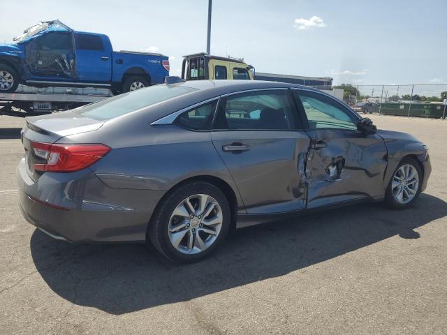 Photo 2 VIN: 1HGCV1F10LA081893 - HONDA ACCORD LX 