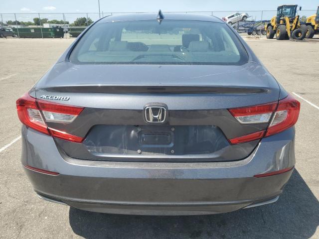 Photo 5 VIN: 1HGCV1F10LA081893 - HONDA ACCORD LX 