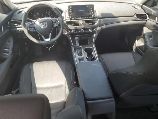 Photo 7 VIN: 1HGCV1F10LA081893 - HONDA ACCORD LX 