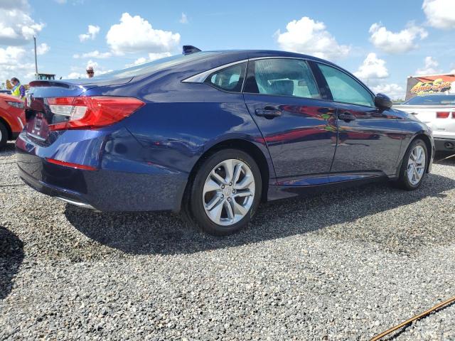 Photo 2 VIN: 1HGCV1F10LA085183 - HONDA ACCORD LX 