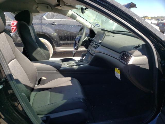 Photo 4 VIN: 1HGCV1F10LA085944 - HONDA ACCORD LX 