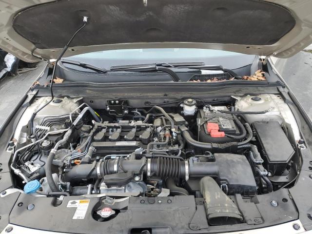 Photo 10 VIN: 1HGCV1F10LA091372 - HONDA ACCORD 