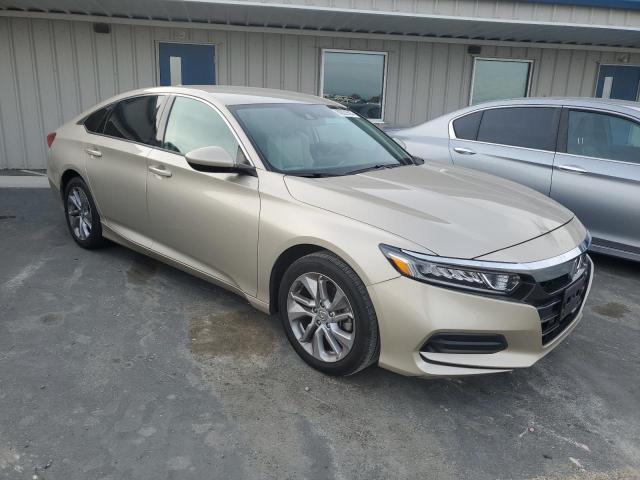 Photo 3 VIN: 1HGCV1F10LA091372 - HONDA ACCORD 