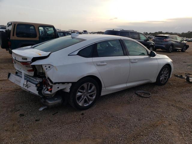 Photo 2 VIN: 1HGCV1F10LA099309 - HONDA ACCORD LX 