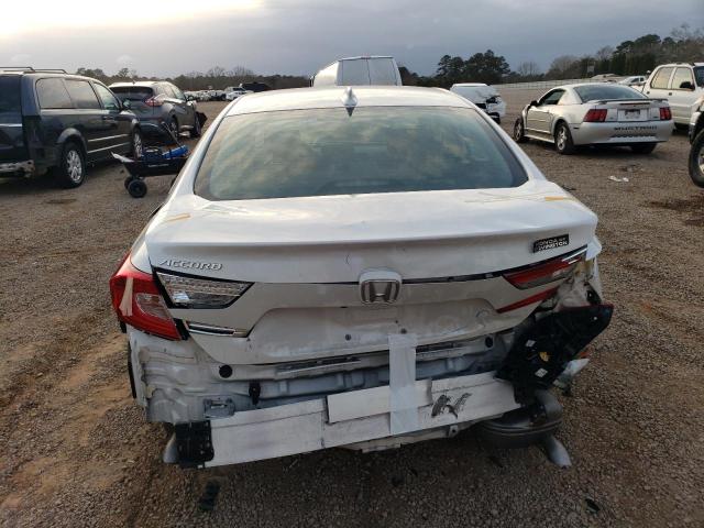 Photo 5 VIN: 1HGCV1F10LA099309 - HONDA ACCORD LX 