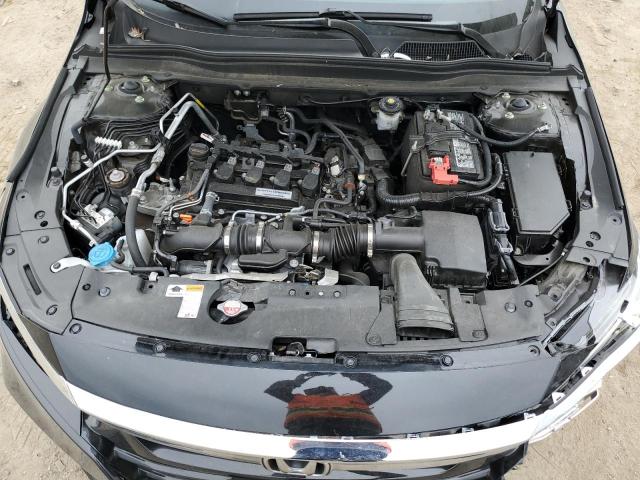 Photo 10 VIN: 1HGCV1F10LA122216 - HONDA ACCORD 