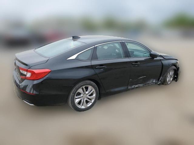 Photo 2 VIN: 1HGCV1F10LA122216 - HONDA ACCORD 