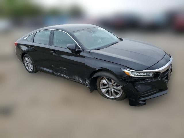 Photo 3 VIN: 1HGCV1F10LA122216 - HONDA ACCORD 