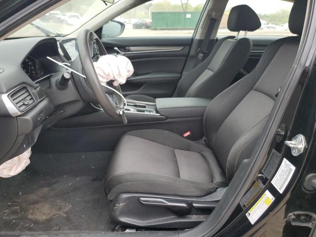 Photo 6 VIN: 1HGCV1F10LA122216 - HONDA ACCORD 