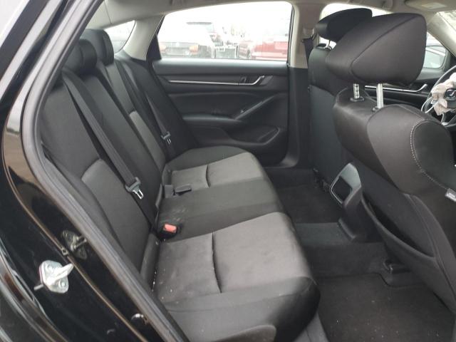 Photo 9 VIN: 1HGCV1F10LA122216 - HONDA ACCORD 