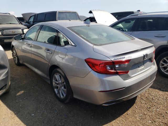 Photo 1 VIN: 1HGCV1F10LA123589 - HONDA ACCORD LX 