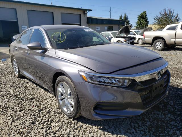 Photo 0 VIN: 1HGCV1F10LA126010 - HONDA ACCORD LX 