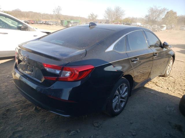 Photo 2 VIN: 1HGCV1F10LA141090 - HONDA ACCORD LX 