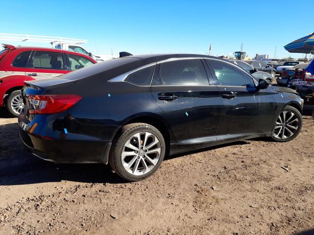 Photo 2 VIN: 1HGCV1F10LA157418 - HONDA ACCORD LX 