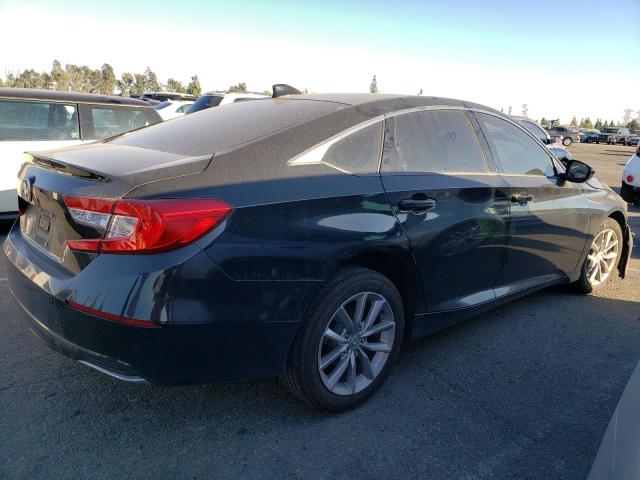 Photo 2 VIN: 1HGCV1F10MA017497 - HONDA ACCORD 